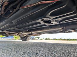 1985 Chevrolet Cavalier (CC-2074837) for sale in Palmetto, Florida