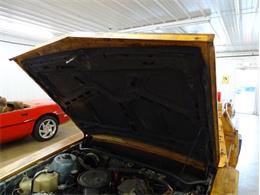 1985 Chevrolet Cavalier (CC-2074837) for sale in Palmetto, Florida