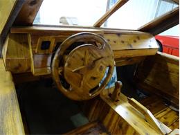 1985 Chevrolet Cavalier (CC-2074837) for sale in Palmetto, Florida