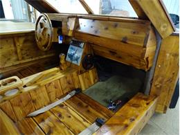 1985 Chevrolet Cavalier (CC-2074837) for sale in Palmetto, Florida