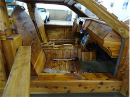 1985 Chevrolet Cavalier (CC-2074837) for sale in Palmetto, Florida