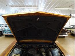 1985 Chevrolet Cavalier (CC-2074837) for sale in Palmetto, Florida