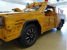 1985 Chevrolet Cavalier (CC-2074837) for sale in Palmetto, Florida