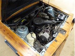 1985 Chevrolet Cavalier (CC-2074837) for sale in Palmetto, Florida