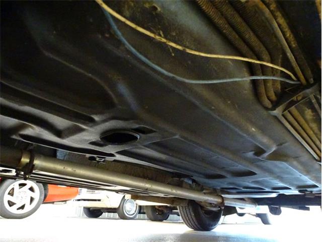 1985 Chevrolet Cavalier (CC-2074837) for sale in Palmetto, Florida