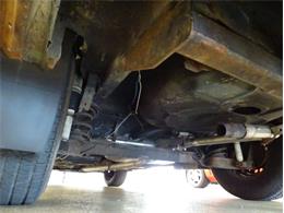 1985 Chevrolet Cavalier (CC-2074837) for sale in Palmetto, Florida