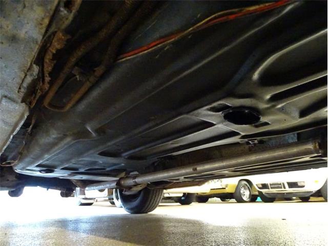1985 Chevrolet Cavalier (CC-2074837) for sale in Palmetto, Florida