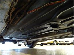 1985 Chevrolet Cavalier (CC-2074837) for sale in Palmetto, Florida