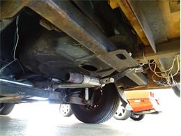 1985 Chevrolet Cavalier (CC-2074837) for sale in Palmetto, Florida
