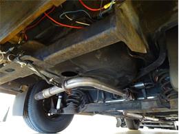 1985 Chevrolet Cavalier (CC-2074837) for sale in Palmetto, Florida