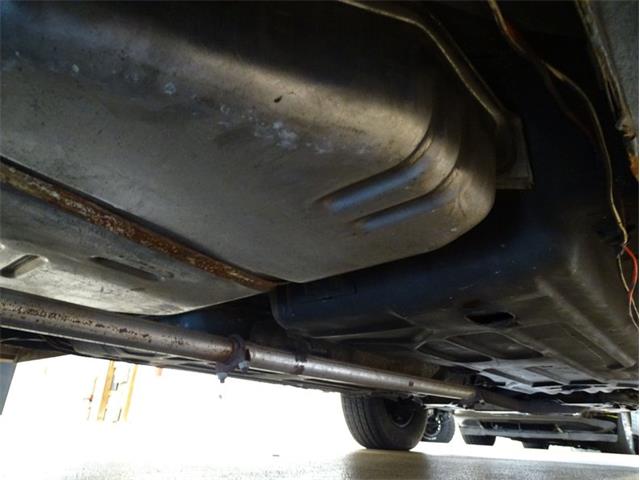 1985 Chevrolet Cavalier (CC-2074837) for sale in Palmetto, Florida