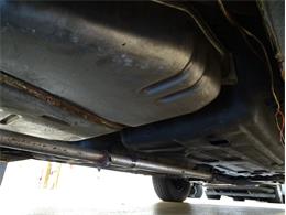 1985 Chevrolet Cavalier (CC-2074837) for sale in Palmetto, Florida