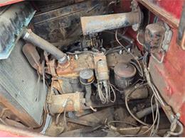 1951 Dodge 1 Ton Pickup (CC-2074838) for sale in Cadillac, Michigan