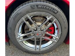 2004 Chevrolet Corvette (CC-2070484) for sale in Woodbury, New Jersey