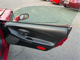 2004 Chevrolet Corvette (CC-2070484) for sale in Woodbury, New Jersey