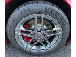 2004 Chevrolet Corvette (CC-2070484) for sale in Woodbury, New Jersey