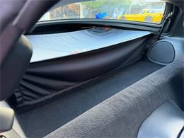 2004 Chevrolet Corvette (CC-2070484) for sale in Woodbury, New Jersey