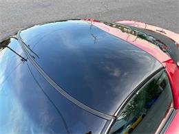 2004 Chevrolet Corvette (CC-2070484) for sale in Woodbury, New Jersey