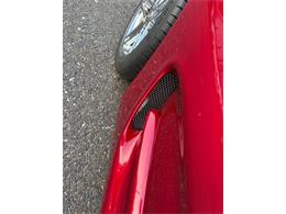 2004 Chevrolet Corvette (CC-2070484) for sale in Woodbury, New Jersey