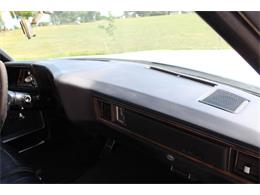 1971 Oldsmobile Delta 88 (CC-2074840) for sale in Cadillac, Michigan