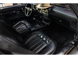 1977 Pontiac Firebird (CC-2074842) for sale in Plymouth, Michigan