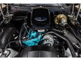 1977 Pontiac Firebird (CC-2074842) for sale in Plymouth, Michigan