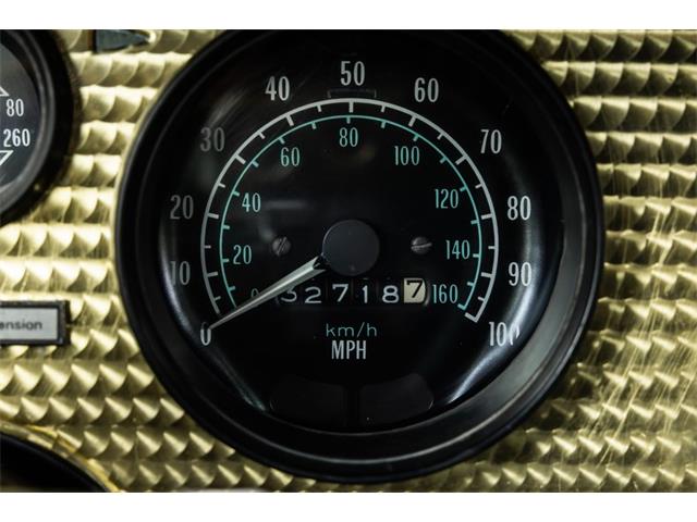1977 Pontiac Firebird (CC-2074842) for sale in Plymouth, Michigan