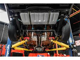 1977 Pontiac Firebird (CC-2074842) for sale in Plymouth, Michigan