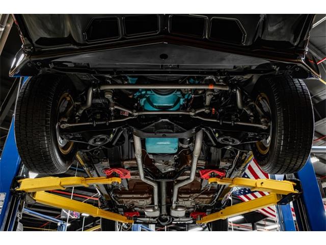 1977 Pontiac Firebird (CC-2074842) for sale in Plymouth, Michigan