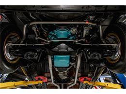 1977 Pontiac Firebird (CC-2074842) for sale in Plymouth, Michigan