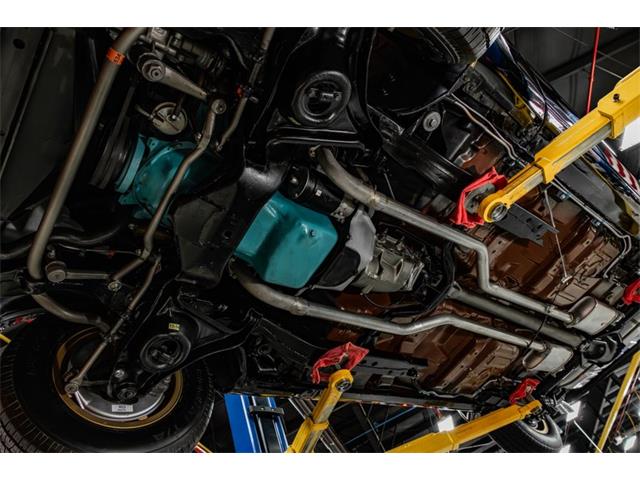 1977 Pontiac Firebird (CC-2074842) for sale in Plymouth, Michigan