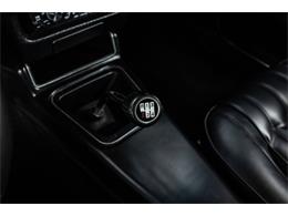 1977 Pontiac Firebird (CC-2074842) for sale in Plymouth, Michigan