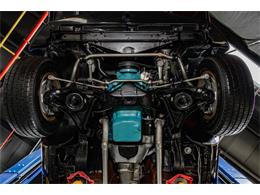 1977 Pontiac Firebird (CC-2074842) for sale in Plymouth, Michigan