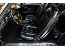 1977 Pontiac Firebird (CC-2074842) for sale in Plymouth, Michigan