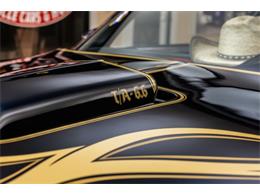 1977 Pontiac Firebird (CC-2074842) for sale in Plymouth, Michigan