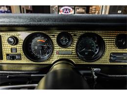 1977 Pontiac Firebird (CC-2074842) for sale in Plymouth, Michigan