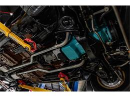 1977 Pontiac Firebird (CC-2074842) for sale in Plymouth, Michigan