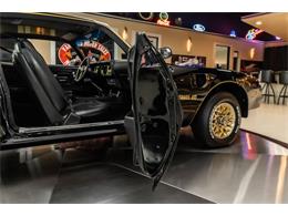 1977 Pontiac Firebird (CC-2074842) for sale in Plymouth, Michigan