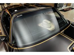 1977 Pontiac Firebird (CC-2074842) for sale in Plymouth, Michigan