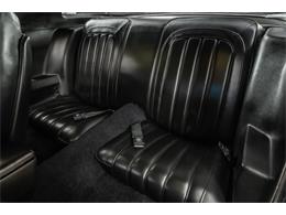 1977 Pontiac Firebird (CC-2074842) for sale in Plymouth, Michigan