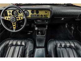 1977 Pontiac Firebird (CC-2074842) for sale in Plymouth, Michigan