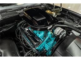 1977 Pontiac Firebird (CC-2074842) for sale in Plymouth, Michigan