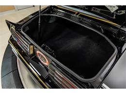 1977 Pontiac Firebird (CC-2074842) for sale in Plymouth, Michigan