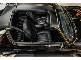 1977 Pontiac Firebird (CC-2074842) for sale in Plymouth, Michigan
