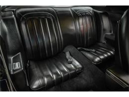 1977 Pontiac Firebird (CC-2074842) for sale in Plymouth, Michigan