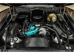 1977 Pontiac Firebird (CC-2074842) for sale in Plymouth, Michigan