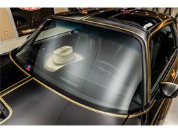 1977 Pontiac Firebird (CC-2074842) for sale in Plymouth, Michigan