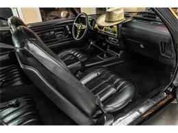1977 Pontiac Firebird (CC-2074842) for sale in Plymouth, Michigan