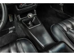1977 Pontiac Firebird (CC-2074842) for sale in Plymouth, Michigan