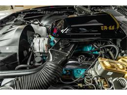 1977 Pontiac Firebird (CC-2074842) for sale in Plymouth, Michigan